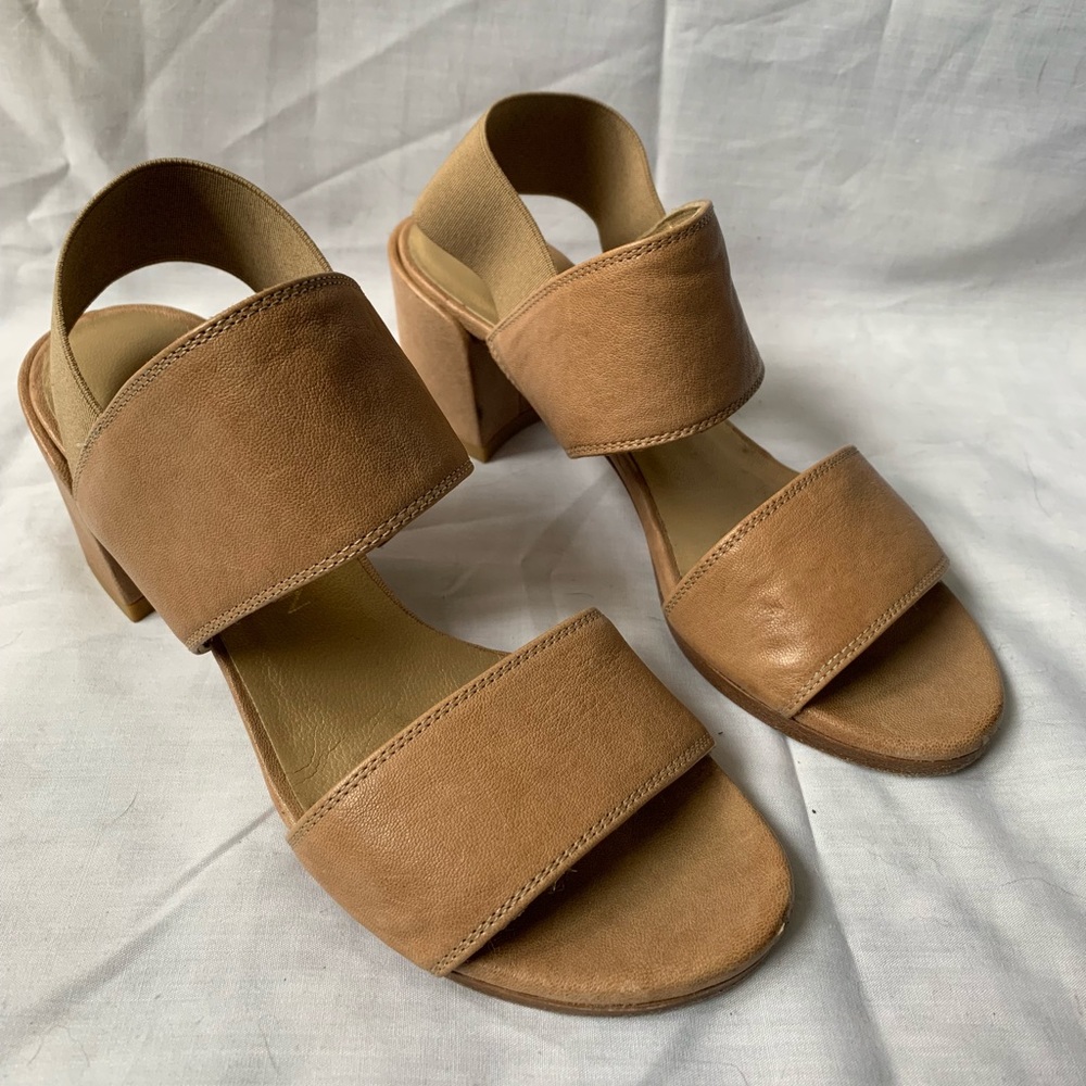 Stuart Weitzman Sandals